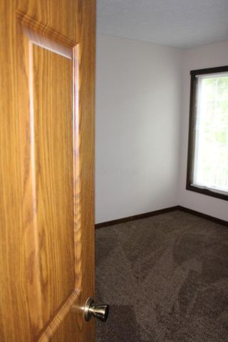 390-404 Edinburgh Road, Dublin, OH 43017