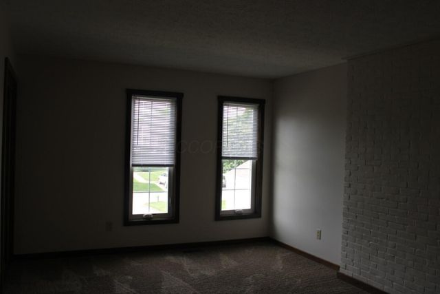 390-404 Edinburgh Road, Dublin, OH 43017