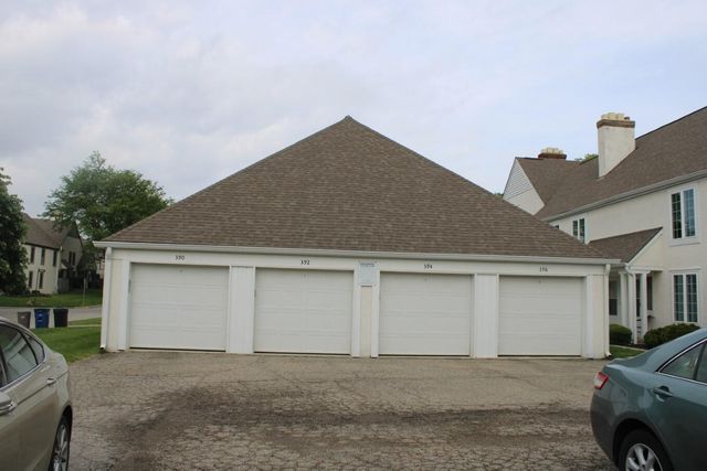 390-404 Edinburgh Road, Dublin, OH 43017