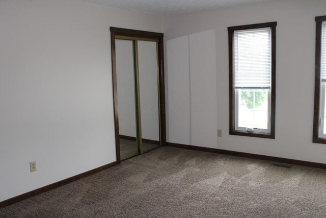 390-404 Edinburgh Road, Dublin, OH 43017