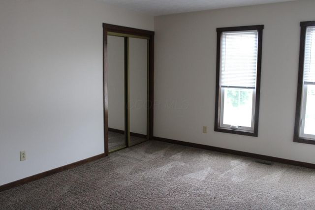 390-404 Edinburgh Road, Dublin, OH 43017