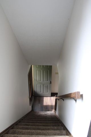 390-404 Edinburgh Road, Dublin, OH 43017