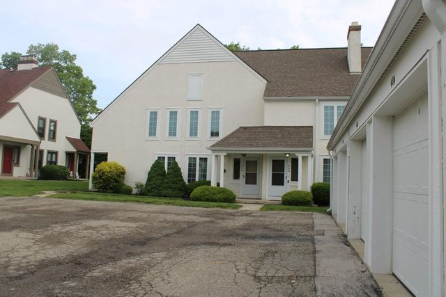 390-404 Edinburgh Road, Dublin, OH 43017