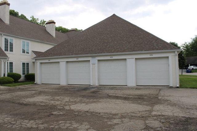 390-404 Edinburgh Road, Dublin, OH 43017