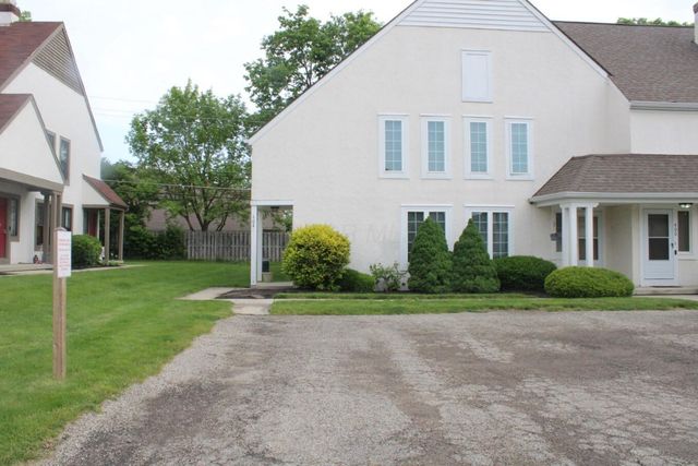 390-404 Edinburgh Road, Dublin, OH 43017