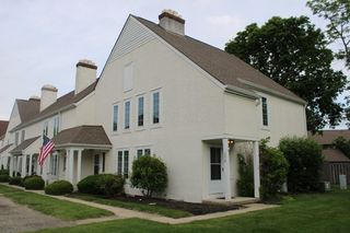 390-404 Edinburgh Road, Dublin, OH 43017