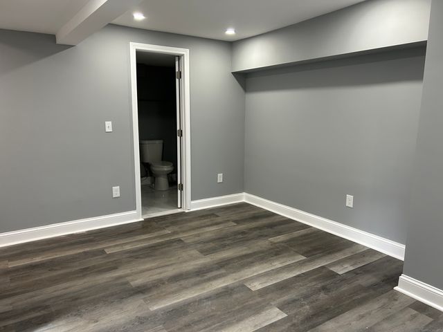 22 Hawthorne Street 1, Norwich, CT 06360