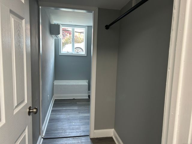 22 Hawthorne Street 1, Norwich, CT 06360