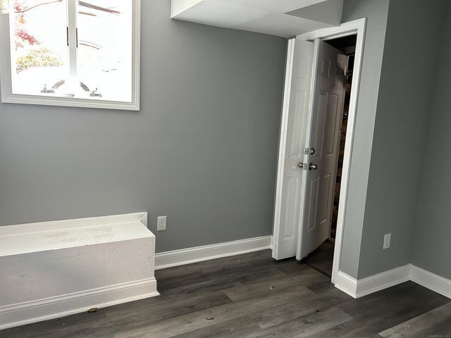 22 Hawthorne Street 1, Norwich, CT 06360