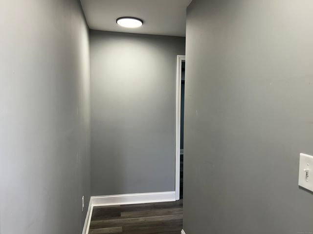 22 Hawthorne Street 1, Norwich, CT 06360