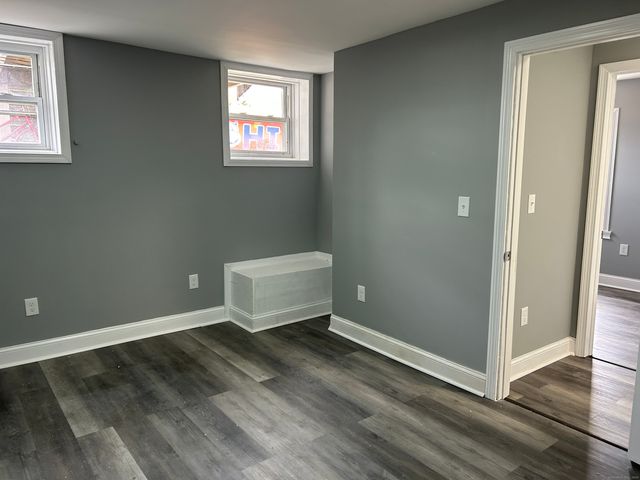 22 Hawthorne Street 1, Norwich, CT 06360