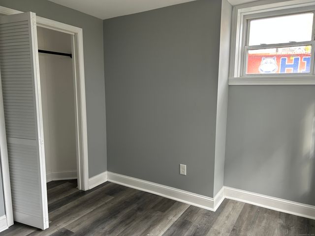 22 Hawthorne Street 1, Norwich, CT 06360