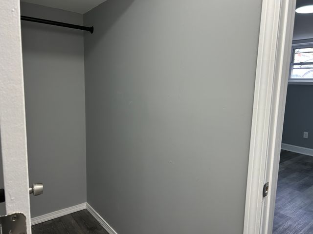 22 Hawthorne Street 1, Norwich, CT 06360