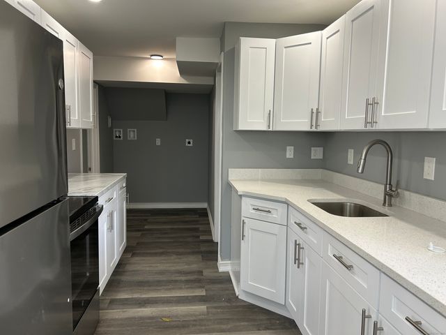 22 Hawthorne Street 1, Norwich, CT 06360