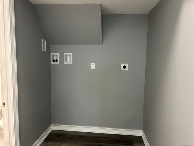 22 Hawthorne Street 1, Norwich, CT 06360