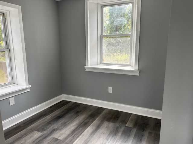 22 Hawthorne Street 1, Norwich, CT 06360