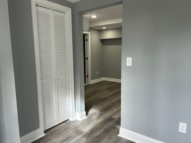 22 Hawthorne Street 1, Norwich, CT 06360