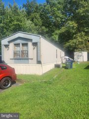 310 KENTUCKY AVE, Williamstown, NJ 08094