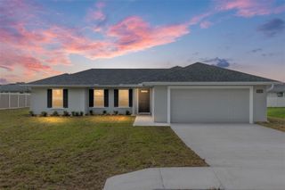 12371 SE 100TH AVENUE, Belleview, FL 34420