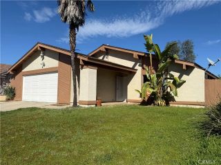 1256 Armstrong, Escondido, CA 92027