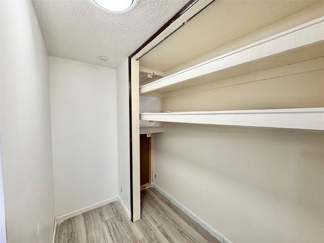 3841 Columbia Street, Des Moines, IA 50313