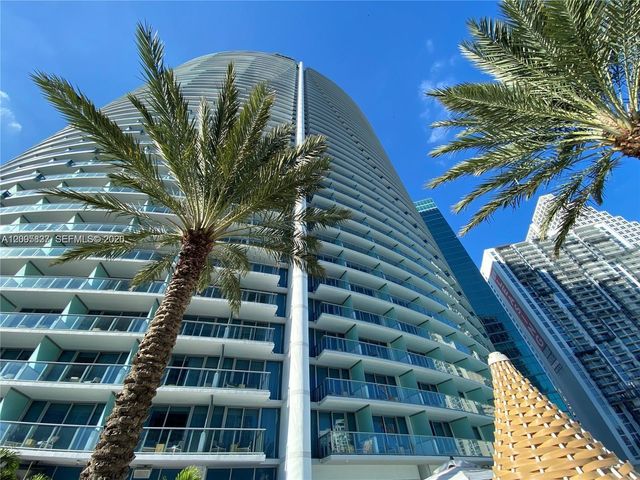 200 Biscayne Boulevard Way 4011, Miami, FL 33131