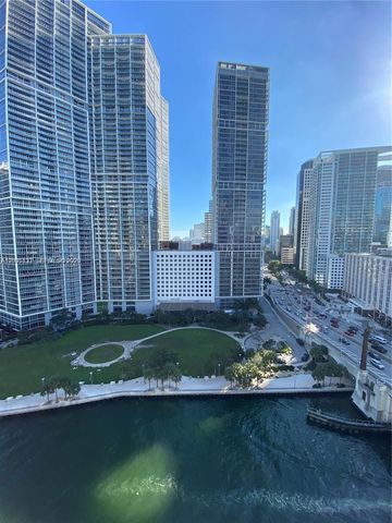 200 Biscayne Boulevard Way 4011, Miami, FL 33131