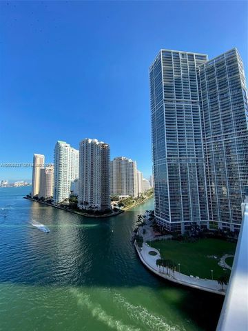 200 Biscayne Boulevard Way 4011, Miami, FL 33131
