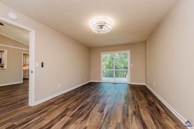 121 Eastlake Drive, Warner Robins, GA 31093