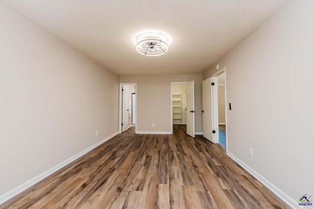 121 Eastlake Drive, Warner Robins, GA 31093