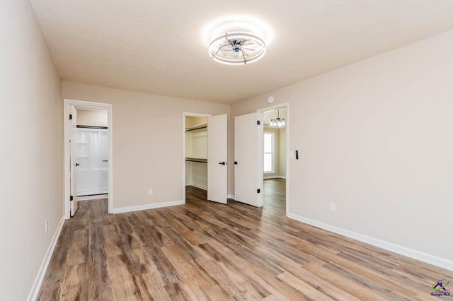 121 Eastlake Drive, Warner Robins, GA 31093