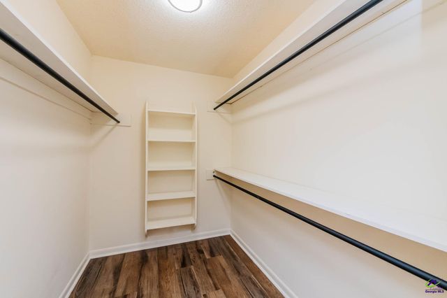 121 Eastlake Drive, Warner Robins, GA 31093