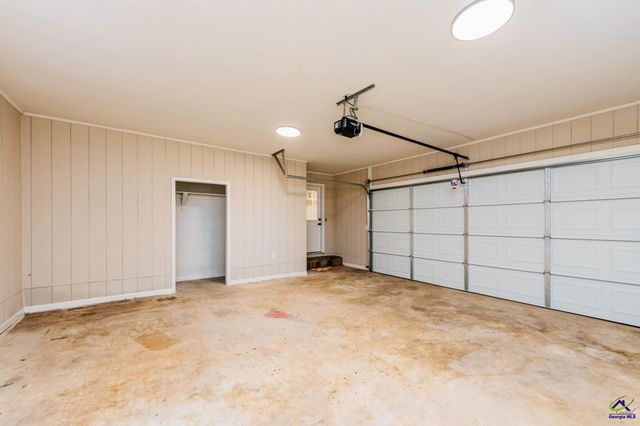 121 Eastlake Drive, Warner Robins, GA 31093