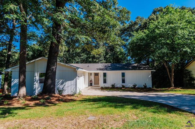 121 Eastlake Drive, Warner Robins, GA 31093