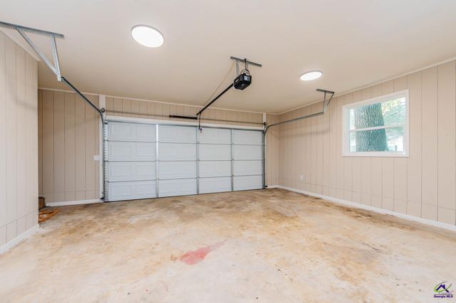 121 Eastlake Drive, Warner Robins, GA 31093