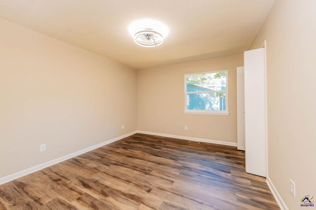 121 Eastlake Drive, Warner Robins, GA 31093