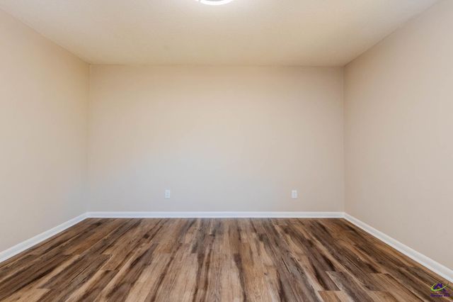 121 Eastlake Drive, Warner Robins, GA 31093