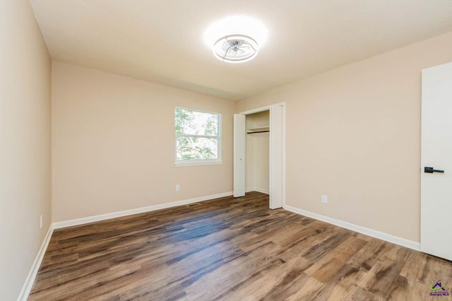 121 Eastlake Drive, Warner Robins, GA 31093