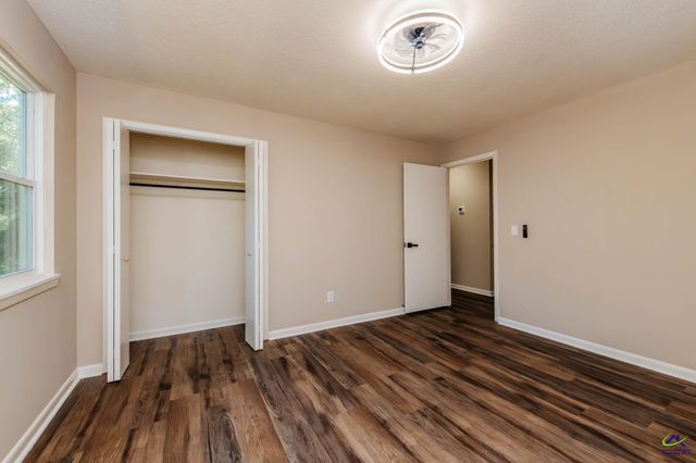 121 Eastlake Drive, Warner Robins, GA 31093