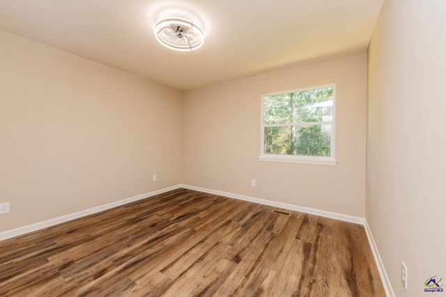 121 Eastlake Drive, Warner Robins, GA 31093