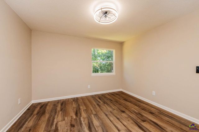 121 Eastlake Drive, Warner Robins, GA 31093