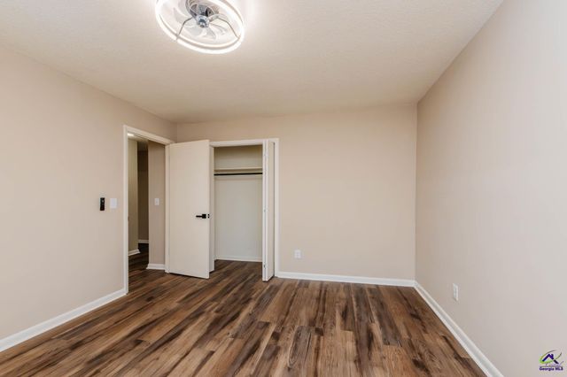 121 Eastlake Drive, Warner Robins, GA 31093