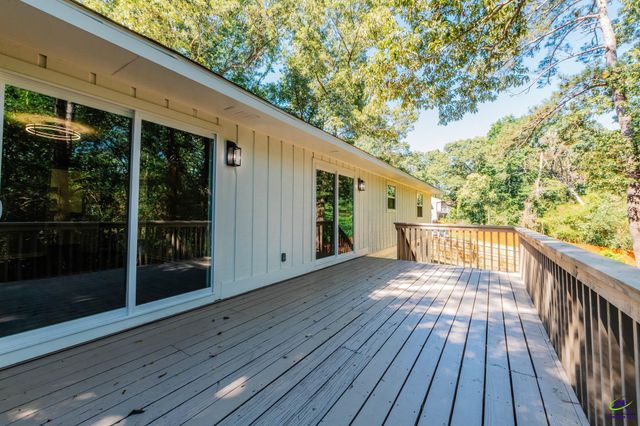 121 Eastlake Drive, Warner Robins, GA 31093