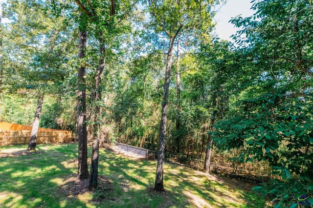 121 Eastlake Drive, Warner Robins, GA 31093