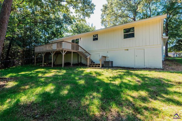 121 Eastlake Drive, Warner Robins, GA 31093