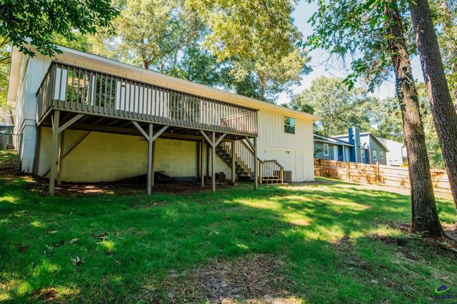 121 Eastlake Drive, Warner Robins, GA 31093