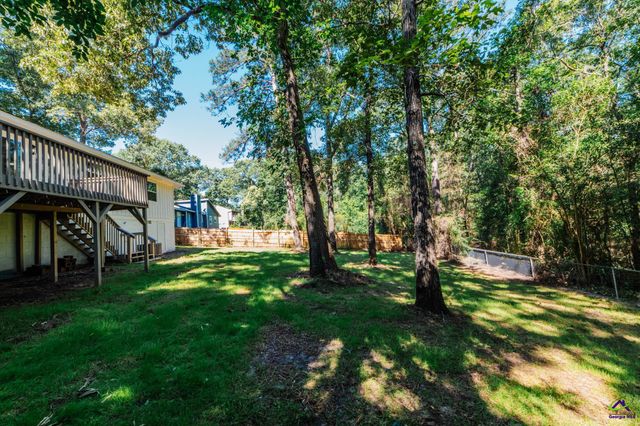 121 Eastlake Drive, Warner Robins, GA 31093