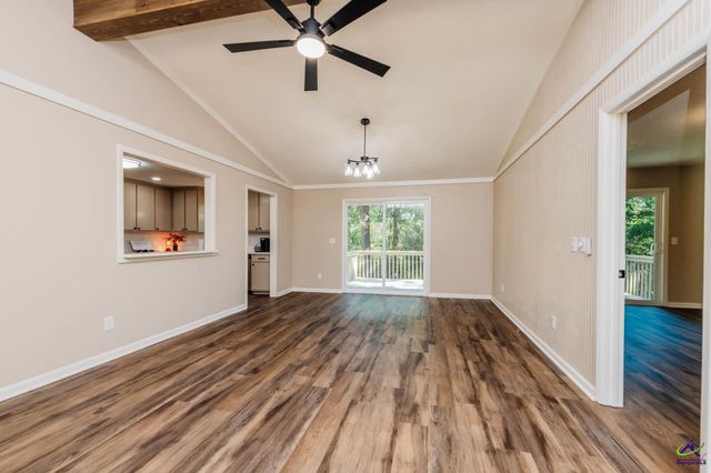 121 Eastlake Drive, Warner Robins, GA 31093