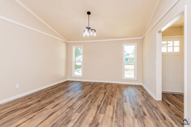 121 Eastlake Drive, Warner Robins, GA 31093