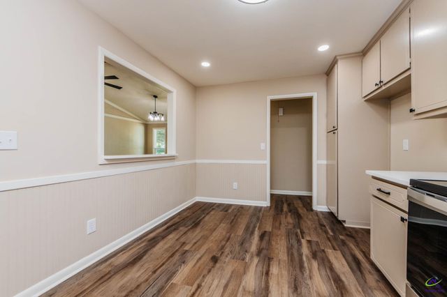 121 Eastlake Drive, Warner Robins, GA 31093